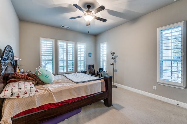 630 Bridge Street, Coppell, TX 75019