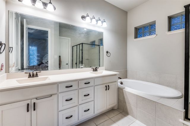 630 Bridge Street, Coppell, TX 75019