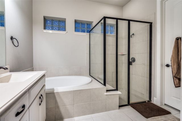 630 Bridge Street, Coppell, TX 75019