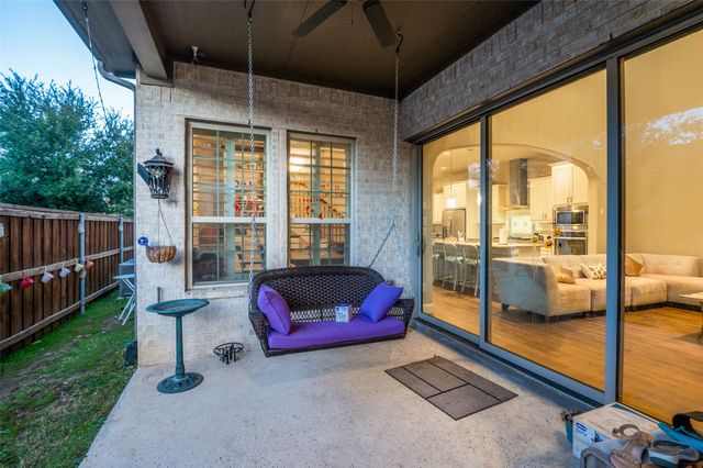 630 Bridge Street, Coppell, TX 75019