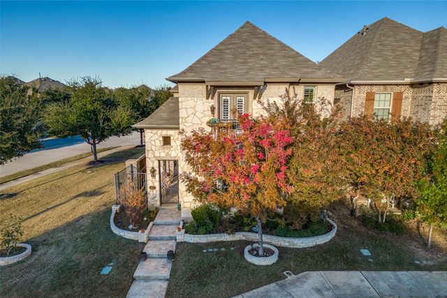 630 Bridge Street, Coppell, TX 75019