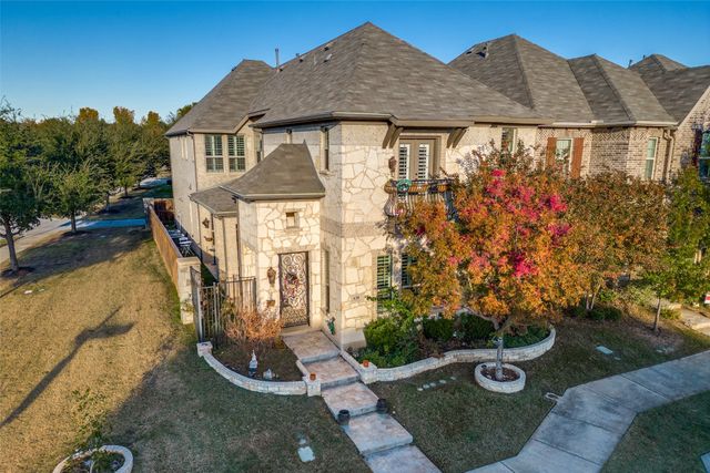 630 Bridge Street, Coppell, TX 75019