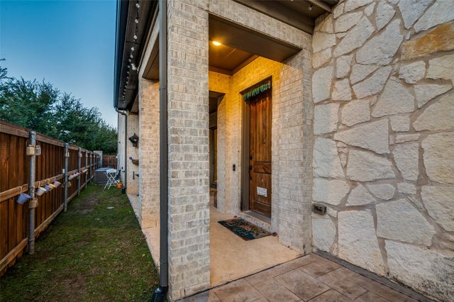 630 Bridge Street, Coppell, TX 75019