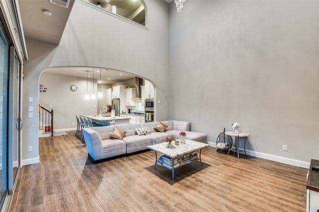 630 Bridge Street, Coppell, TX 75019