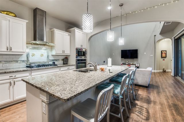 630 Bridge Street, Coppell, TX 75019