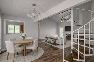 2612 San Pedro ST 112, Austin, TX 78705