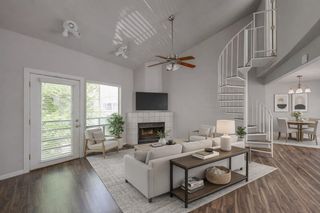 2612 San Pedro ST 112, Austin, TX 78705