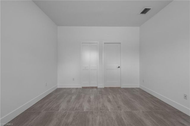 828 Genoa AVE S, Lehigh Acres, FL 33974