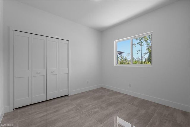828 Genoa AVE S, Lehigh Acres, FL 33974