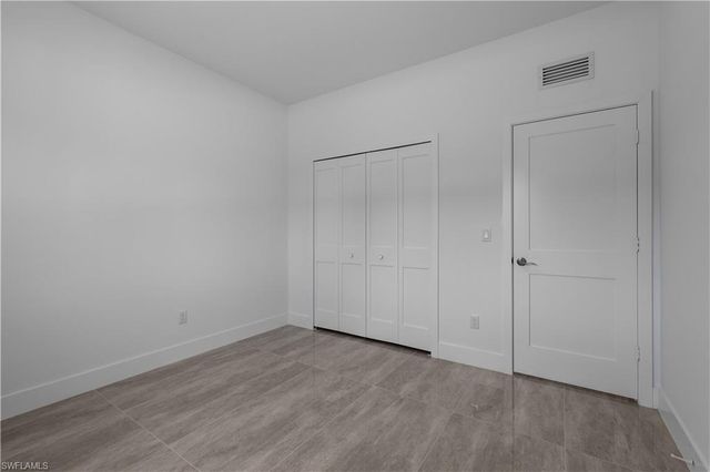 828 Genoa AVE S, Lehigh Acres, FL 33974