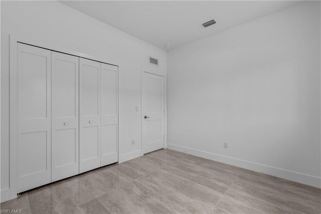 828 Genoa AVE S, Lehigh Acres, FL 33974
