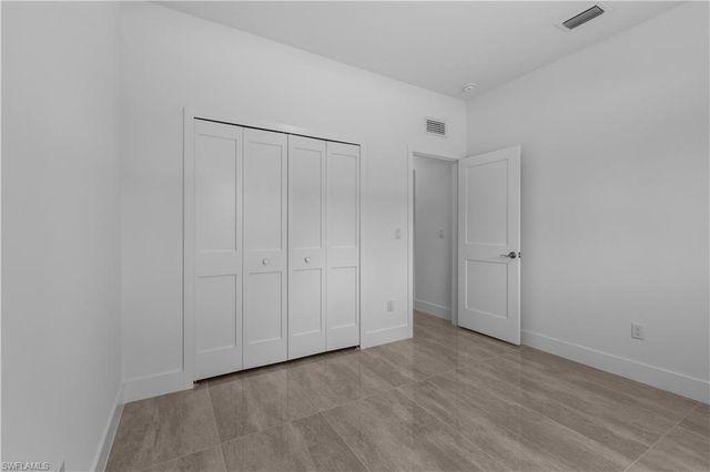 828 Genoa AVE S, Lehigh Acres, FL 33974