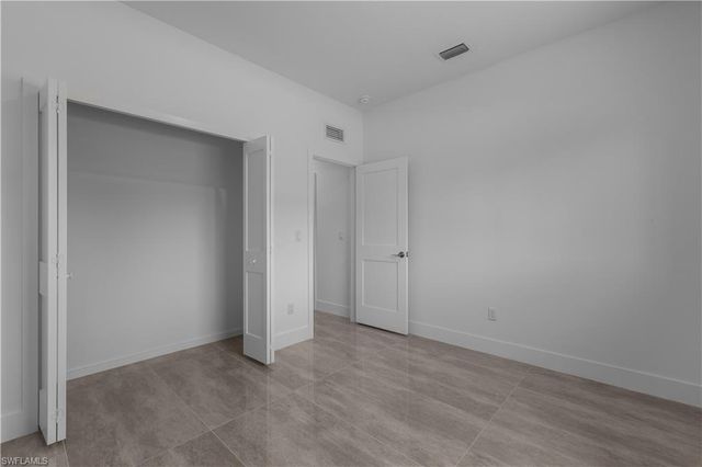 828 Genoa AVE S, Lehigh Acres, FL 33974