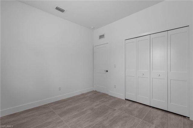 828 Genoa AVE S, Lehigh Acres, FL 33974