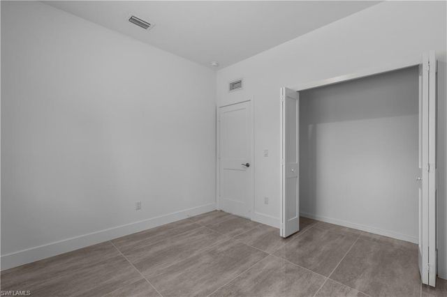 828 Genoa AVE S, Lehigh Acres, FL 33974