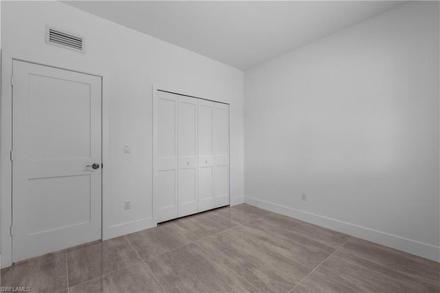828 Genoa AVE S, Lehigh Acres, FL 33974