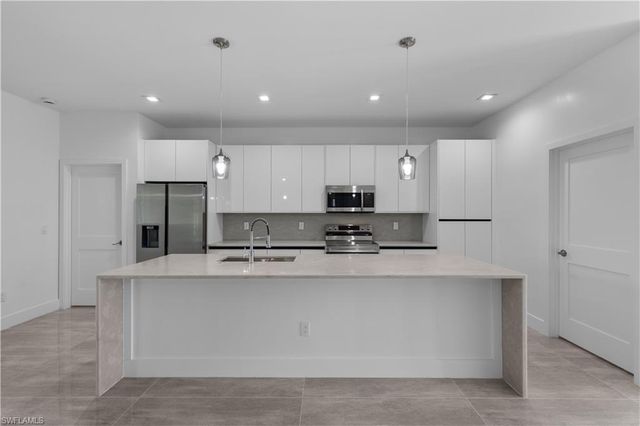 828 Genoa AVE S, Lehigh Acres, FL 33974