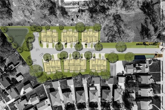 32741 Warren Road 17, Cleveland, OH 44111