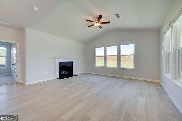 616 Sidney Court, Stockbridge, GA 30281