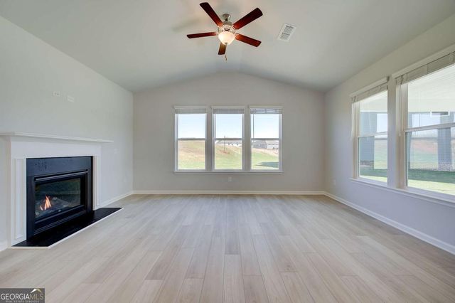 616 Sidney Court, Stockbridge, GA 30281