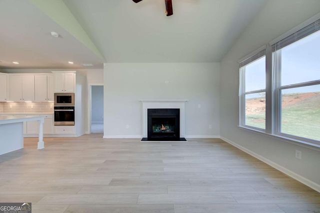 616 Sidney Court, Stockbridge, GA 30281