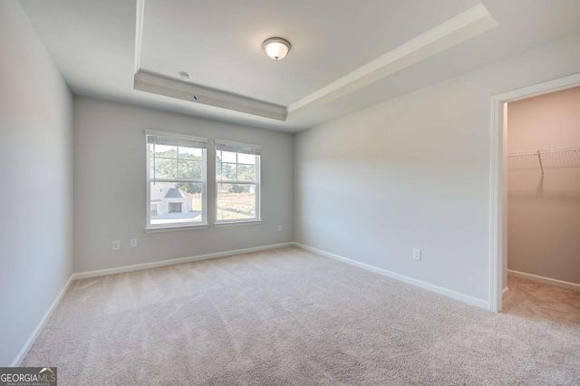 616 Sidney Court, Stockbridge, GA 30281