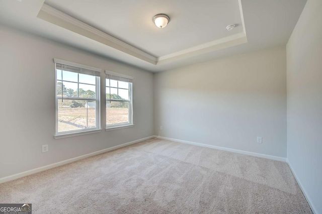616 Sidney Court, Stockbridge, GA 30281