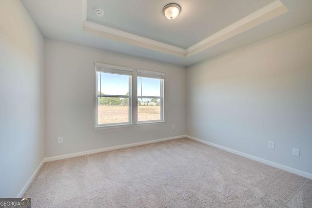 616 Sidney Court, Stockbridge, GA 30281