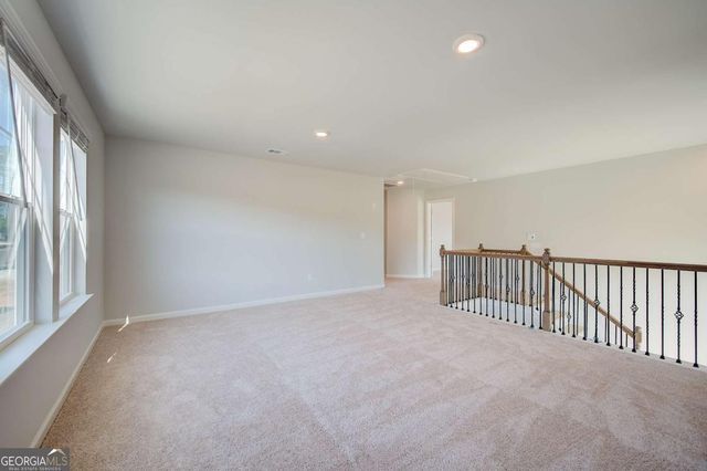 616 Sidney Court, Stockbridge, GA 30281