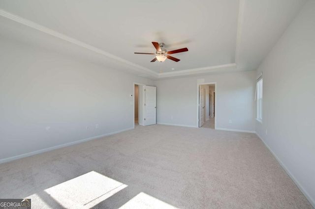 616 Sidney Court, Stockbridge, GA 30281