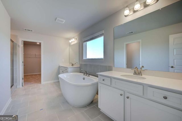 616 Sidney Court, Stockbridge, GA 30281