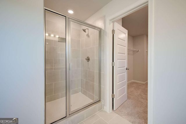 616 Sidney Court, Stockbridge, GA 30281