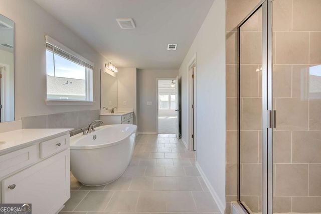 616 Sidney Court, Stockbridge, GA 30281