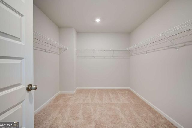 616 Sidney Court, Stockbridge, GA 30281