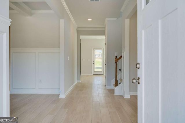 616 Sidney Court, Stockbridge, GA 30281