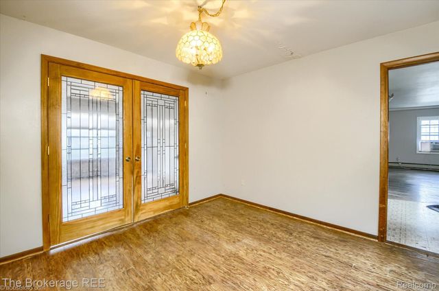 688 UPHILL Road, Milford Twp, MI 48381