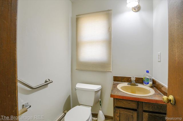 688 UPHILL Road, Milford Twp, MI 48381