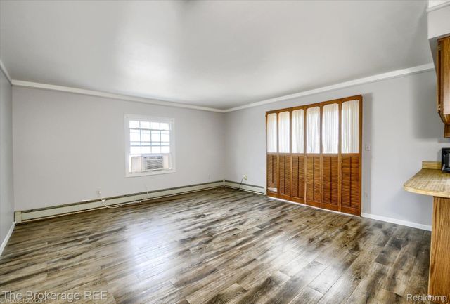 688 UPHILL Road, Milford Twp, MI 48381