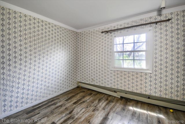 688 UPHILL Road, Milford Twp, MI 48381