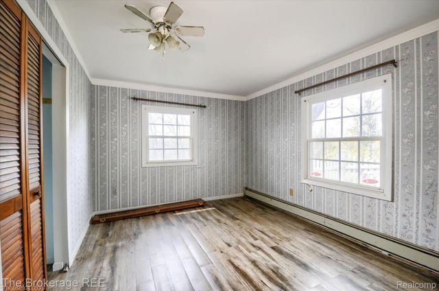 688 UPHILL Road, Milford Twp, MI 48381