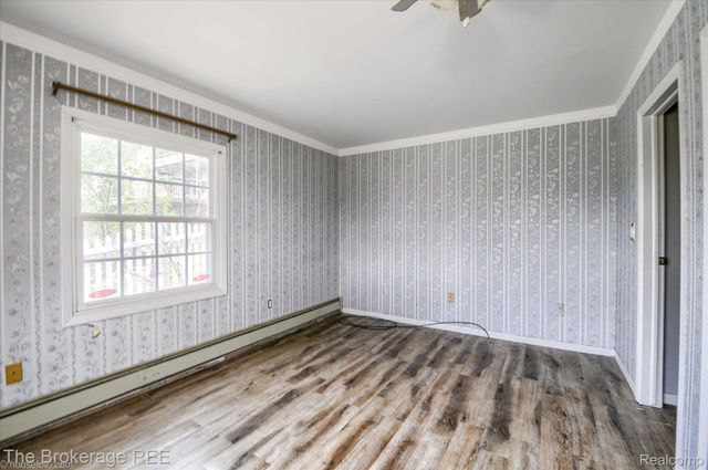 688 UPHILL Road, Milford Twp, MI 48381