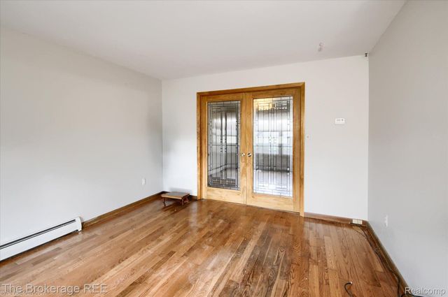 688 UPHILL Road, Milford Twp, MI 48381