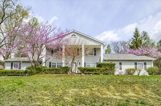 688 UPHILL Road, Milford Twp, MI 48381