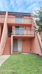 3401 TOWNSEND Boulevard, 313, Jacksonville, FL 32277