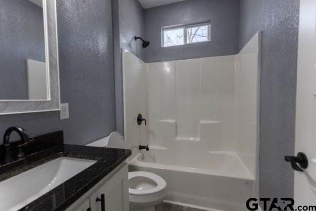 190 Private Road 8503, Ben Wheeler, TX 75754