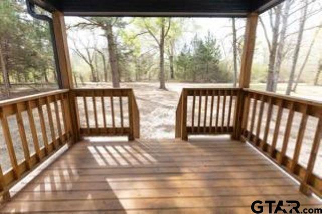 190 Private Road 8503, Ben Wheeler, TX 75754