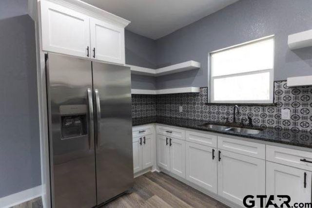 190 Private Road 8503, Ben Wheeler, TX 75754