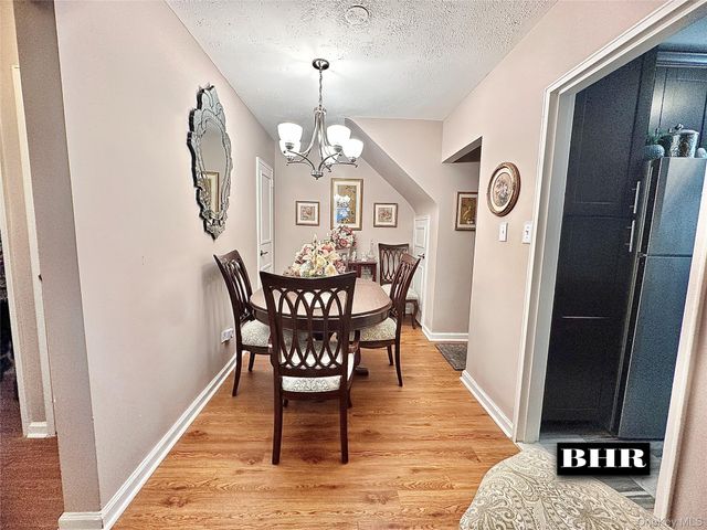 1805 E 53rd Street 3D, Brooklyn, NY 11234
