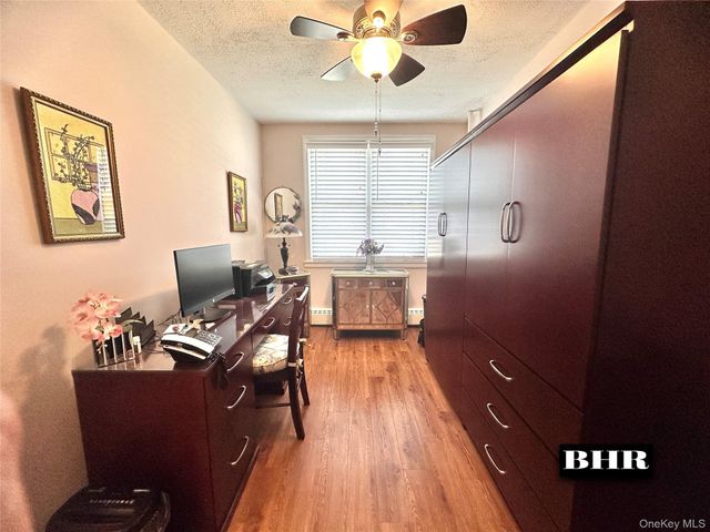 1805 E 53rd Street 3D, Brooklyn, NY 11234