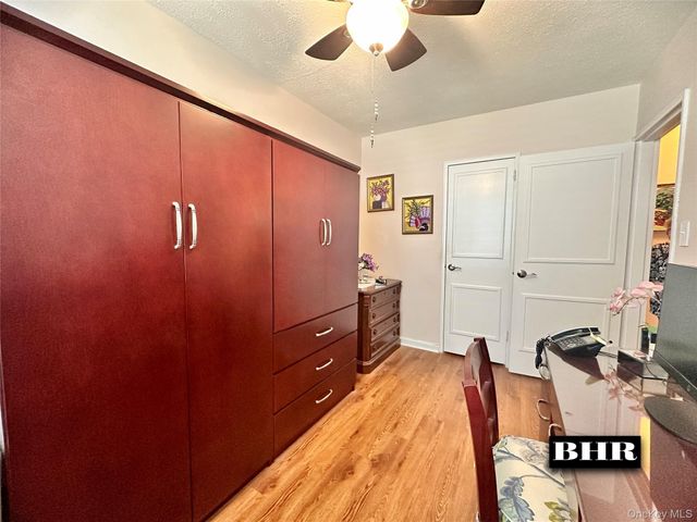 1805 E 53rd Street 3D, Brooklyn, NY 11234